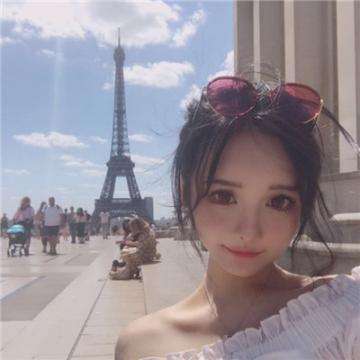 铁甲战姬手游bt版下载