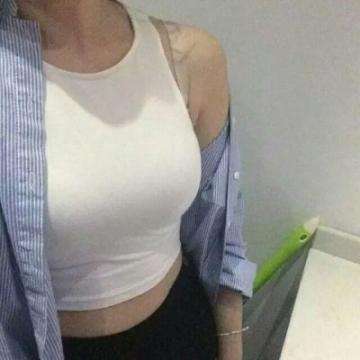 不休的消消乐红包版