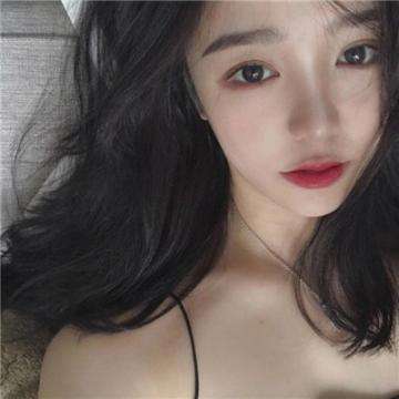 血洗沙巴克bt变态版