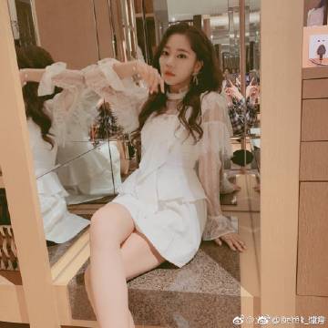 风之旅团gm果盘版下载