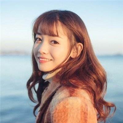 仙人变无限元宝服下载