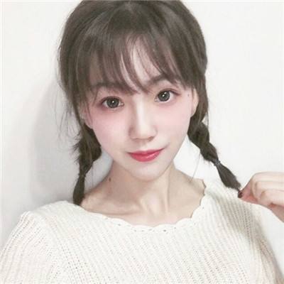 甜心丧尸猎人游戏下载