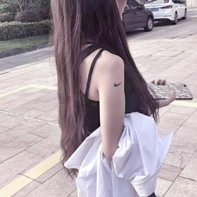 大圣轮回官方手游下载